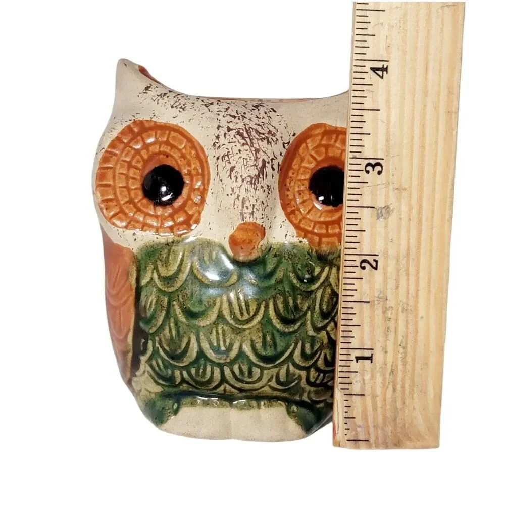 N/A retro 1960s holder